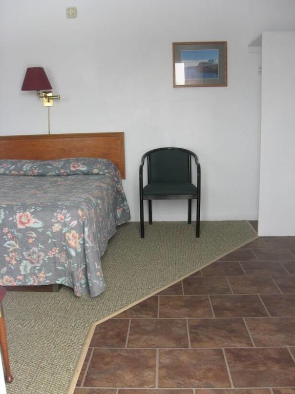 Summerside Motel &Cottages Chambre photo